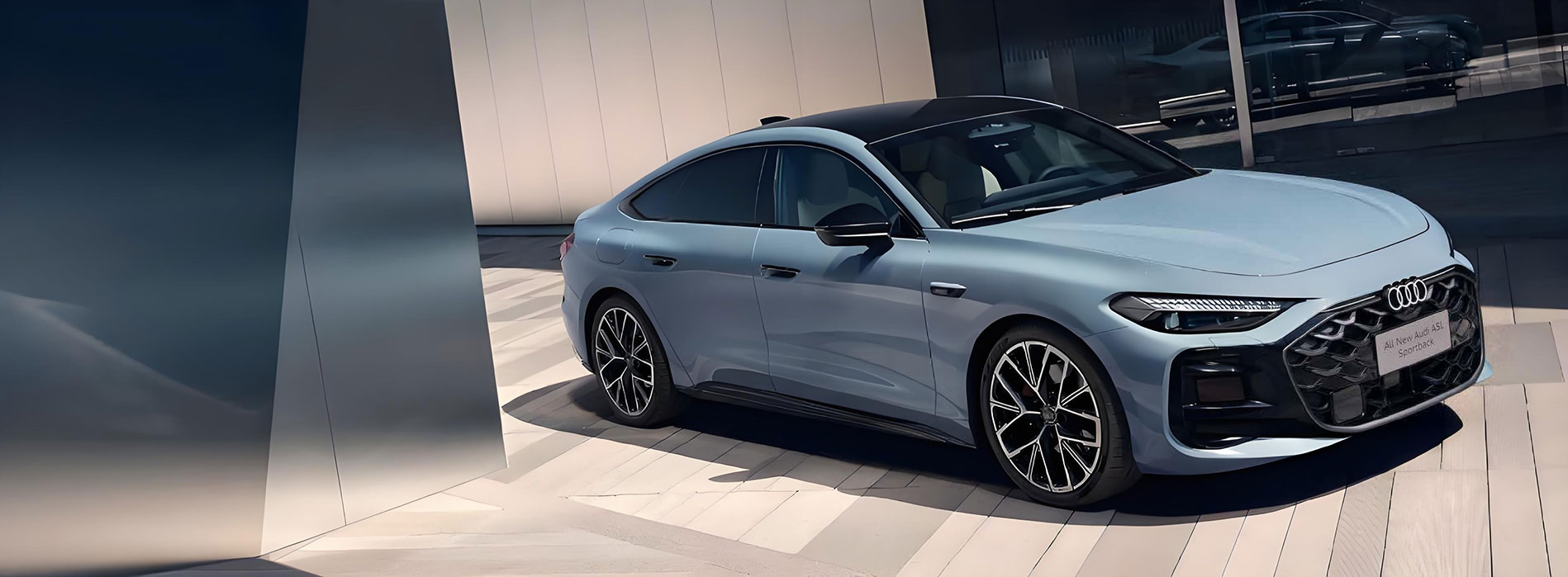 中企誠誼留學(xué)生免稅車